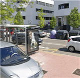 CC052250 - C/ VELAZQUEZ, 4 ESQ ALCALDE DE MOSTOLES